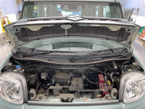 ◆北は北海道から南は沖縄まで、ご購入いただいたお車は全国にご納車が可能です!お電話、メール、動画などでリモートでお車のご案内も可能です!親切、丁寧に対応させて頂きますのでお気軽にご相談ください!