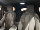◆LIBERALAは、輸入車選びの新たなスタイルを提案するインポート・セレクト・ブランドです。オーナー様となる方がクルマから直接感じる感性を第一にした、最良の一台との出会いをコーディネートいたします。