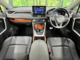 RAV4  アドベンチャー