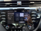 ◆【お問い合わせください】写真の内容に関してやおクルマ購入までの流れなどご不明点、ご質問等がございましたらお気軽にガリバー店舗までお問い合わせください。
