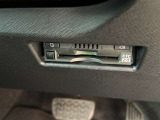 U-Carはすべて同じものが無い一点物となってなっております。そのため気になるお車が有りましたらお早めにご連絡ください!