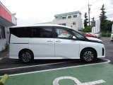 当店で保険、ご加入のお客様へ もれなく日産カーライフ保険プランへご加入いただけます。普通の保険プラス日産だけの安心を無償でプラス。詳しくは042-549-1123まで。詳しくご説明させていただきます