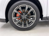 NX 350 Fスポーツ 4WD 