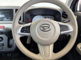 中古車での残価設定クレジットもさせて頂いております☆3年と5年での支払いをご用意しております。※当社に定期メンテナンスに来店できる方のみ※低年式の車は対象外となる場合がございますので、ご了承ください。