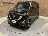 ■購入サポート■ ローンでの購入も可能です!最長120回までご用意しております!頭金・ボーナス払いの有無もお選びいただけますのでピッタリのお支払方法が見つかるはずです♪