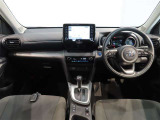 『まるごとクリーニング』施工済みで、キレイ・清潔な車となっております。