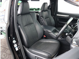 弊社でお車をご購入頂いたお客様は、一部車種を除いて【オイル交換永久無料】となっております。※詳細はスタッフまでお問合せ下さい。