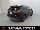 ご覧いただきありがとうございます。 車両のアピールポイントをご紹介させていただきます。