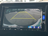 ◆【お問い合わせください】写真の内容に関してやおクルマ購入までの流れなどご不明点、ご質問等がございましたらお気軽にガリバー店舗までお問い合わせください。