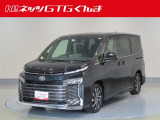 当社U-Carをご覧頂きありがとうございます。※商談、納車時にご来店頂ける方に限り、埼玉、栃木、茨城、新潟、長野の方へも販売させていただきます。