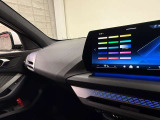 ☆オンライン商談・動画配信サービス実施中!!☆気になるお車の詳細を動画またはビデオ通話でご案内させていただきます!!