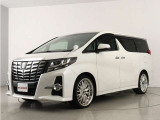 プライバシーガラス装着車両ですので、ご安心くださいませ!