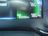 【買取】も行っております!他メーカーのお車でも出来る限りの好条件で買取させて頂きますので、まずは一度ご連絡下さい♪