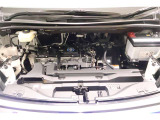 ★トヨタ認定中古車★「中古車ハイブリッド保証」付き。ハイブリッド機構を無償で保証します。保証期間は初度登録年月から10年目まで、または3年間の長い方。ただし累計走行距離が20万キロメートル以内です。