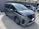 人気のグレードのお車ですので、お問い合わせはお早めに。TEL:042-721-8123