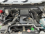 トヨタ/日産/ニッサン/ホンダ/マツダ/スバル/ダイハツ/三菱/ミツビシ/スズキ/メルセデスベンツ/AMG/BMW/VW/フォルクスワーゲン/MINI/ミニ/レクサス/ジープ/Jeep/ポルシェ等々 国産・外国産なんでもお任せください!