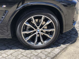 Mie Chuo BMW では全国のお客様に正規ディーラー認定中古車をお届けいたします。お気軽にお問い合わせ下さい!お待ち致しております。【 MieChuoBMW 電話059-238-2288 】