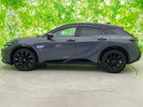 クラウンスポーツ 2.5 Z E-Four 4WD 