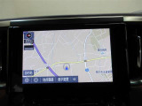 車の販売をしてからが本当のお付き合いの始まりと考えております。車検・修理・オイル交換などお気軽にご相談ください!