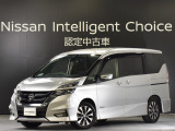 ご覧頂きありがとう御座います。セレナ ハイウェイスターVセレクション 入荷しました、お車の状態、お見積りなど、お気軽にお問合わせ下さい。お待ちしております。