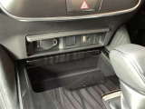 ☆トヨタ認定中古車の安心1 まるごとクリ-ニング☆室内外すみずみまで美しく仕上げています。