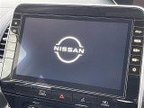 セレナ 1.2 e-POWER ハイウェイスターV 修復歴無し
