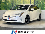 純正ナビ セーフティセンス レーダークルーズ LEDヘッドライト