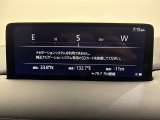 CX-5 2.0 20S スマートエディション 修復歴無し