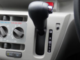 外部検査機関AISの厳格検査をパスした修復歴無し車輌のみを販売しています。