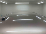 中古車なら同じ予算で新車を買うより、ワンランクもツーランクも上のグレードを選ぶことも可能です。憧れの最新車種も手に入れるチャンスです!