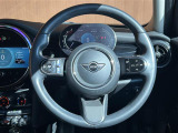 ◆全国納車可能です。納車方法及び費用につきましては、お気軽にコーディネーターまでご相談ください。遠方のご納車の際も我々がしっかりサポートさせて頂きます。お気軽にスタッフまでご相談下さい。