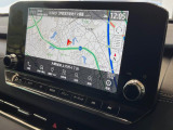 アウトランダーPHEV 2.4 G 4WD 