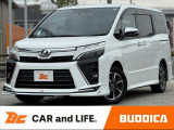 BUDDICA(バディカ)は全国販売可能です♪LINEやビデオ通話のご連絡も受付中♪気になる箇所の画像やビデオでの車両確認等、気になったらいつでもご連絡お待ちしております★