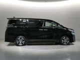 車検、整備、修理などアフターメンテナンスもトヨタカローラ愛知にお任せください。