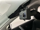 ★当店の展示車両に、ご興味を持っていただき誠にありがとうございます。ネット掲載車両の為、売約済みの場合もございますので、ご来店前に在庫のご確認をお願い致します。