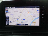 こちらの車には、日産U-CARSの基本保証として、ワイド保証がつきます。保証は、なんと一年間走行無制限。こちらの保証は、全国の日産販売会社で受けることができるので、安心です。
