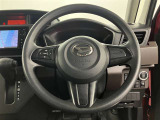 当店の在庫はほとんどが新車の下取で入庫してくるワンオーナー車です。どのように使われていたか分かるので安心ですよね。高品質のU-carは私どもの強みです。試乗車あがりの車もタイミングがあえばあるかも^^