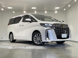 ◆北海道、東北、関東、中部、関西、中国、四国、九州、沖縄、全国各地どこからでも対応可能です!!お気軽にガリバーにお気軽にご相談ください!!