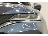 低価格で良質なお車を全社総台3,000在庫からお選びいただけます。営業時間 10:00〜19:00