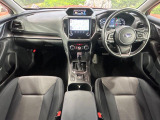 XV 2.0e-L アイサイト スマートエディション 4WD 