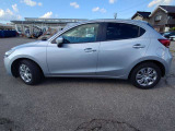 MAZDA2 1.5 15S スマートエディション 