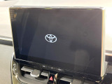 カローラスポーツ 2.0 G 