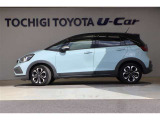 【トヨタディーラーならではの※安心※】1、トヨタ高品質CAR洗浄のまるまるクリン施工済み!2、クルマの状態がひと目でわかる、トヨタ認定車両検査員による車両評価証明書つき!3、納車日より1年間保証