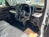 ◇(株)ホームセンターセブン四日市車検センターです!新車・中古車販売はもちろん車検・整備もお任せください◇