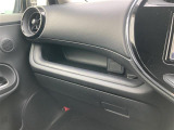 店舗にて現車の確認もいただけますので、お電話で在庫のご確認の上是非ご来店くださいませ!!!//////