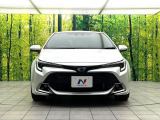 弊社では、全車『修復歴なし』のお車のみ取り扱っております。専任バイヤーによる厳選した仕入れの後、入庫後の車両チェックを行い、ネクステージが認定した高品質な中古車をご提供しております。