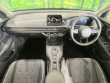 ZR-V 2.0 e:HEV X 