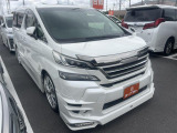 低価格で良質なお車を全社総台数2,000台以上の在庫からお選びいただけます。営業時間 10:00〜19:00