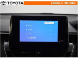 T-Connectのご利用は別途有償となります。