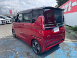 迷っているうちに売れてしますかも・・・気になったら即連絡を!042-625-2800 RS楢原店まで!
